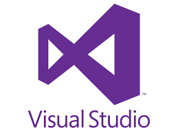 Error: Microsoft Report Viewer item (RDLC) not available to add in Visual Studio 2017