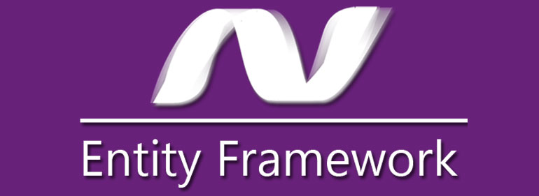 Build ASP.net MVC Project with Oracle Data Base using Entity Framework DB first approach