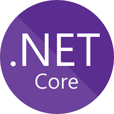 Build ASP.Net Core Razor Page Application